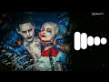 Joker x Harley Quinn Remix Ringtone | Hello Beautiful Ringtone | Joker Ringtone | Download Link👇