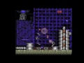 nes