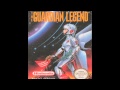 nes