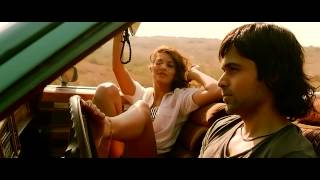 Haal E Dil Murder 2 2011 Blu Ray Song 1080p HD Haal E Dil Murder 2 2011 Blu Ray Song 1080p HD