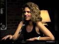 Tampa Bay's Media Talk: Comedian Lynne Koplitz: Tampa Improv