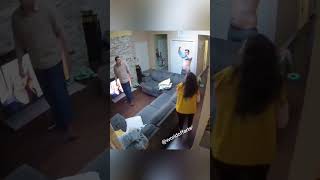 Best Farts Caught On Camera