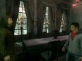 скачать фильм гарри поттер и орден феникса на английском языке бесплатно скачать фильм гарри поттер и орден феникса на английском языке бесплатно