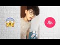 🔴 NUEVO Max Valenzuela (@maxvalenzuela) Musical.ly Compilation Marzo 2018