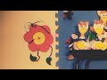 Paolo Il Ferroviere Video preview