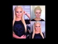 En İyi Porno Yıldızları