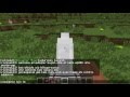 Minecraft At Nasıl Eğitilir ! - Film Yorum