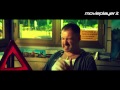 Smetto Quando Voglio Video Recensioni Di Movieplayer It