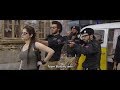 Neelam Muneer Police Attack | New Video 2020 | CHOPAN CHUPAYE | Ak Productions | Youtube