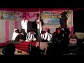 स्टेज प्रोग्राम कल्लु बिगोता और करमसिंह शानदार अडाव ढांचा मीणा संगीत स्टूडीयो meena Sangeet studio