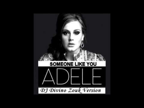 Someone Someone