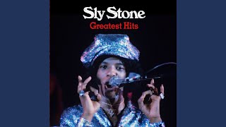 Watch Sly Stone Family Affair video