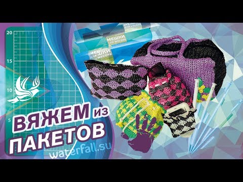Пилинг лица в цитрусовыми Пилинг лица в цитрусовыми