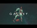 "Galaxy" - Insane Trap Beat (Prod. Tower x Marzen)