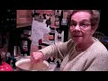 barefoot cancer patient.mov