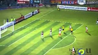 bXeJyNoSYAs Video Image