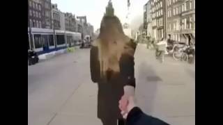 Eski Video 13