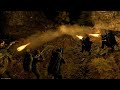 DayZ: Liveleak footage - Death by firing squad Chernarus