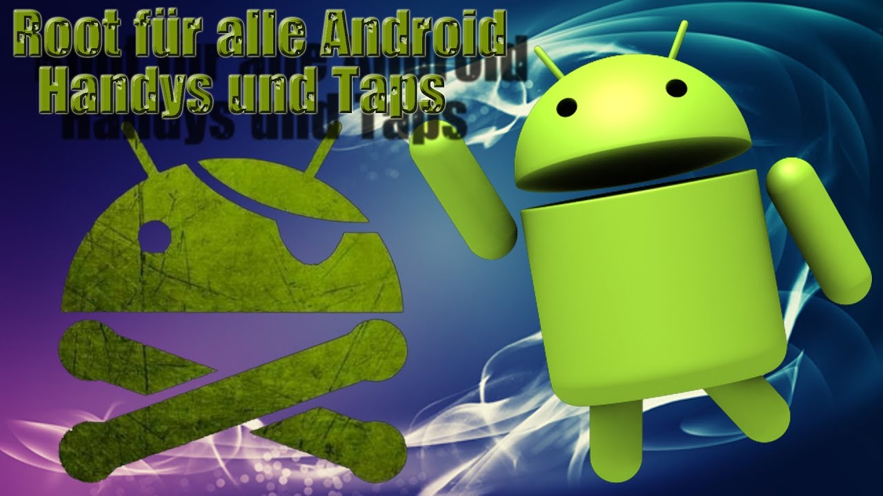 beste handys liste beste handys liste