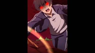 Wang Ling Immortal King .