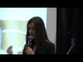 Dr. Natasha Turner Hormones and Weight Loss The Hormone Diet default Dr. Natasha Turner Hormones and Weight Loss The Hormone Diet