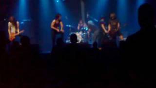 Watch Engel Descend video