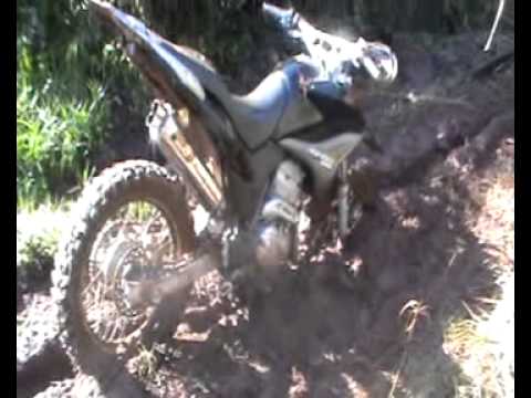 CRR MOTOS TRILHA 6 CRR MOTOS TRILHA 6