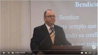 El Privilegio de Dar