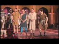 Kabaretowe Igrzyska - VIII Płocka Noc Kabaretowa - sobota 3 stycznia o 20.05 w TVP2 NOC