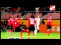 El Ahly El 3alami