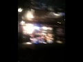 Irish music