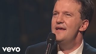 Watch Mark Lowry Mary Did You Know video