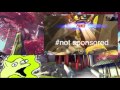 FDN 11-21-2016 FDN 11-21-2016