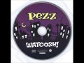 Highest Quality - Bird In The Basement - Pezz / Billy Talent, Watoosh! 1999