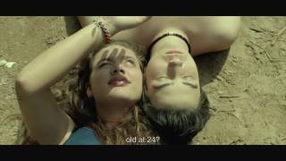"NOUR" a film by Khalil Dreyfus Zaarour