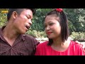 Williamnagar.. Singer- Mongel A'gitok Garo modern video album Williamnagar.. Singer- Mongel A'gitok Garo modern video album