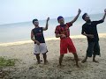 Cesar Trio Semprul Goyang Kereta Malam images Cesar Trio Semprul Goyang Kereta Malam