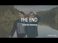The Chainsmokers CLOSER | Cover by Boyce Avenue ft Sarah Hyland (Lyric)
