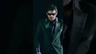 Billa Re Release October 23 Rebel Star Prabhas