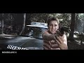 Tucker And Dale Vs Evil 7 12 Movie Walk It ...