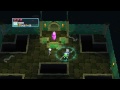 BasicallyIRage - Adventure Time: Explore The Dungeon Because I DONT KNOW!