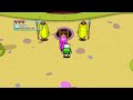BasicallyIRage - Adventure Time: Explore The Dungeon Because I DONT KNOW!