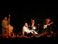 Mike Sanchez Band - Blue Boy.mpg