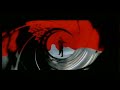 James Bond On Netflix James Bond On Netflix