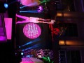 MISS RESORT WORLD 2013- Contortionist Act