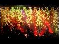 Sectarian (Live at Shepherds Bush Empire)