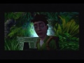 Pitfall: The Lost Expedition Talkthrough 007 - What A Gas Gas Gas