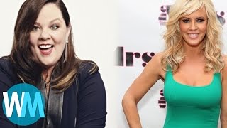 Top 10 Celebrities You Didn’t Know Are Related