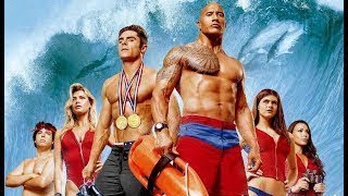 Nouveau Meilleur Film D'action Complet En Français 2018 #5 #Joe