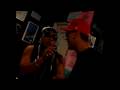 Romantic Style Monthy Ft Nigga Flex atrevete conmigo